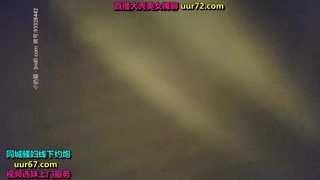 RUNNING MAN 150308平时高冷的同事原来这么骚（叫声可射）