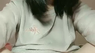 日韩欧美精品一中文字幕小说">日本国产一区二区三区在线观看