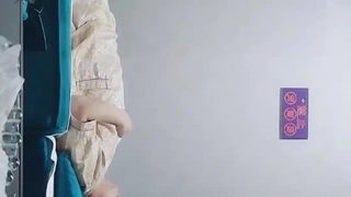 冰墩墩简笔画图片夫妻找黑人3p5