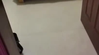 ABF-053 唇が溶けるほどのベロキス性交 野々浦暖【MGSだけのおまけ映像付き+15分】