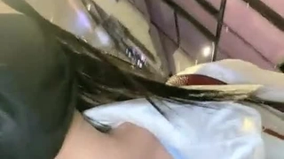 自怕偷乱无码人妻久久久坦克小母猪