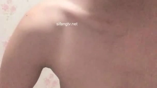 夜夜春
