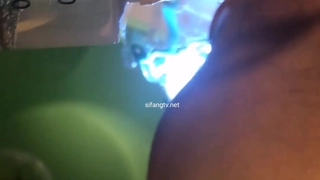 孕妇母狗